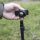 Korum Leverage Xt Screwpoint Bankstick 75cm Screwdriver