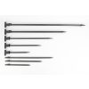 Korum Leverage Xt Screwpoint Bankstick 75cm Screwdriver