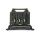 Korum Kbi-r 3-rod Alarm Presentation Set electric grab alarm
