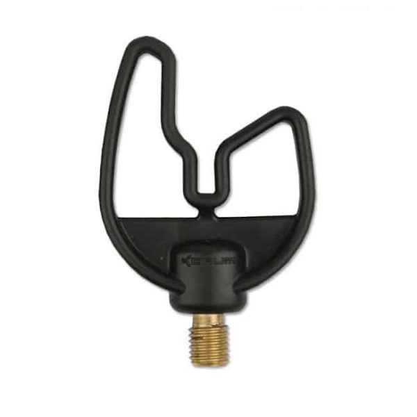 Korum Side Strike Rest Rod Rest Head