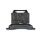 Korum Kbi-r 2-rod Alarm Presentation Set electric grab alarm