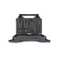 Korum Kbi-r 2-rod Alarm Presentation Set electric grab alarm