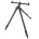 Korum rod-pods, banksticks, stands