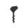Korum Leverage Butt Screws Drill