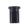 Korum Speed Fit Inserts X 2 Supplement