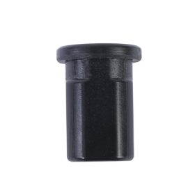 Korum Speed Fit Inserts X 2 Accessory