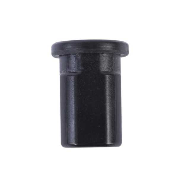 Korum Speed Fit Inserts X 2 Supplement