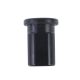 Korum Speed Fit Inserts X 2 Supplement