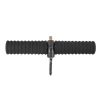 Korum Multi-weigh Bar Scales