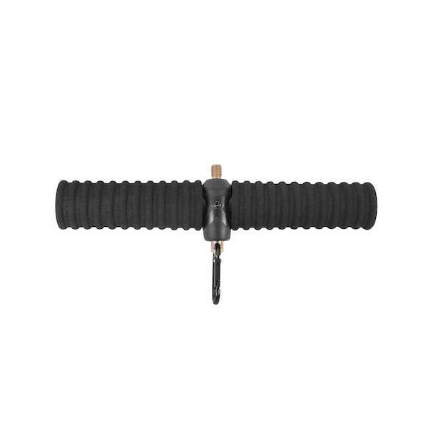 Korum Multi-weigh Bar Scales