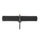 Korum Multi-weigh Bar Scales