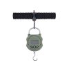 Korum Multi-weigh Bar Scales
