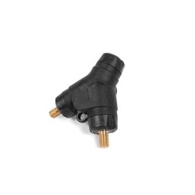 Korum Speedfit Tripod Adaptor Accessory