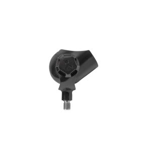 Korum Angle Tilt Butt Cup Rod Rest Standard