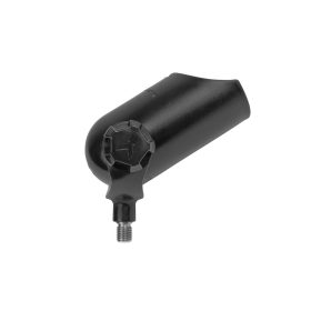 Korum Angle Tilt Butt Cup Rod Rest XL