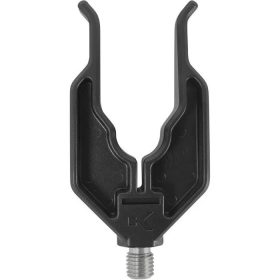 Korum Security Rest Rod Holder Head