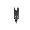 Korum Angle Tilt Bite Alarm Tilting Electric Bite Alarm