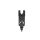 Korum Angle Tilt Bite Alarm Tilting Electric Bite Alarm