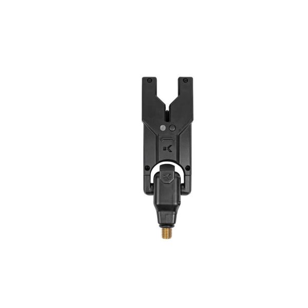 Korum Angle Tilt Bite Alarm Tilting Electric Bite Alarm