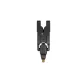 Korum Angle Tilt Bite Alarm Tilting Electronic Bite Indicator