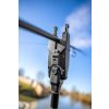 Korum Angle Tilt Bite Alarm Tilting Electric Bite Alarm