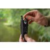 Korum Angle Tilt Bite Alarm Tilting Electric Bite Alarm