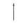 Korum Power Bankstick Bankstick 30cm