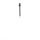 Korum Powertwist Bankstick Bankstick 30cm