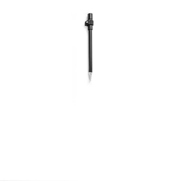 Korum Powertwist Bankstick Bankstick 30cm