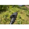 Korum Powertwist Bankstick Bankstick 30cm