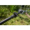 Korum Powertwist Bankstick Bankstick 30cm