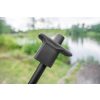 Korum Powertwist Bankstick Bankstick 30cm