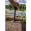 Korum Powertwist Bankstick Bankstick 30cm