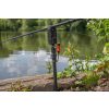 Korum Powertwist Bankstick Bankstick 30cm