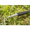 Korum Powertwist Bankstick Stacker 75cm