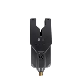 Korum KRI Electronic Bite Alarm