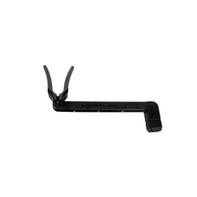 Korum Quick Change Rod Rest Rod Rest