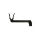 Korum Quick Change Rod Rest Bottle holder