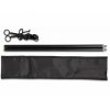 Korum Distance Marka Sticks