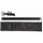 Korum Distance Marka Sticks