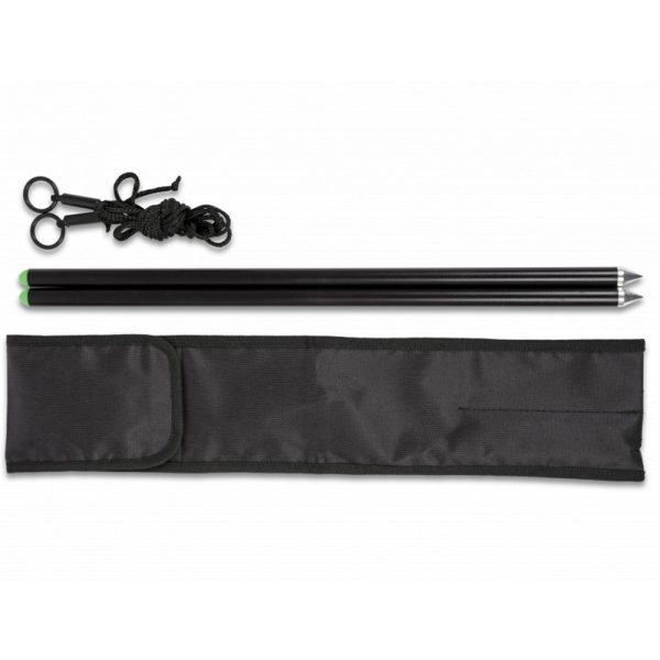Korum Distance Marka Sticks