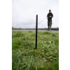 Korum Distance Marka Sticks