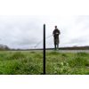 Korum Distance Marka Sticks