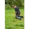 Korum Distance Marka Sticks