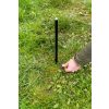 Korum Distance Marka Sticks