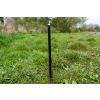 Korum Distance Marka Sticks