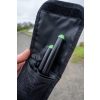Korum Distance Marka Sticks