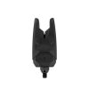 Korum KSI6 Blue Electric Catch Alarm