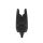 Korum KSI6 Blue Electric Catch Alarm