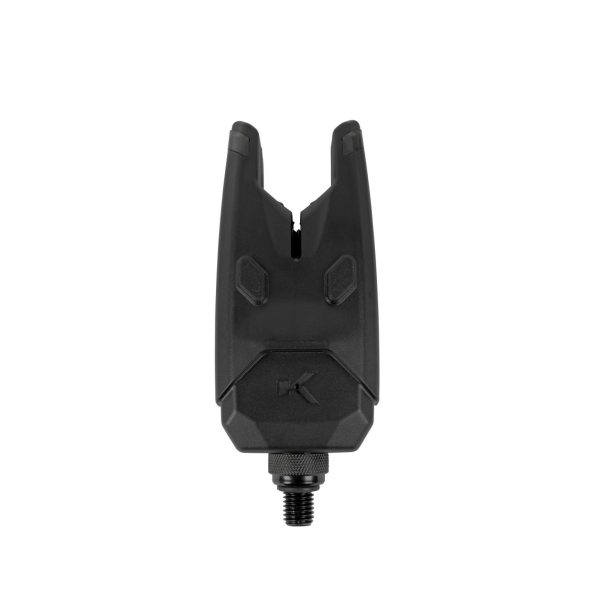 Korum KSI6 Blue Electric Catch Alarm